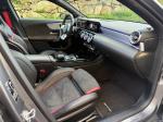 mercedes-benz-classe-a-2020-gasolina-1991cc