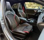 mercedes-benz-classe-a-2020-gasolina-1991cc