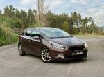 kia-ceed-2012-diesel-1582cc