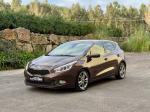 kia-ceed-2012-diesel-1582cc