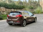 kia-ceed-2012-diesel-1582cc