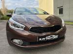 kia-ceed-2012-diesel-1582cc