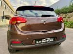 kia-ceed-2012-diesel-1582cc