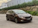kia-ceed-2012-diesel-1582cc