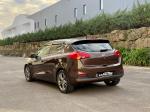 kia-ceed-2012-diesel-1582cc