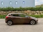 kia-ceed-2012-diesel-1582cc