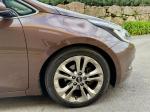 kia-ceed-2012-diesel-1582cc
