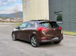 kia-ceed-2012-diesel-1582cc
