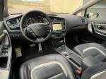 kia-ceed-2012-diesel-1582cc