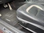 kia-ceed-2012-diesel-1582cc