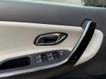 kia-ceed-2012-diesel-1582cc