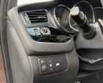 kia-ceed-2012-diesel-1582cc