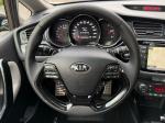 kia-ceed-2012-diesel-1582cc