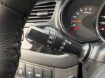 kia-ceed-2012-diesel-1582cc