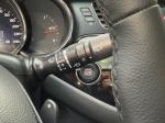 kia-ceed-2012-diesel-1582cc