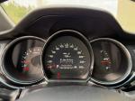 kia-ceed-2012-diesel-1582cc