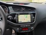 kia-ceed-2012-diesel-1582cc