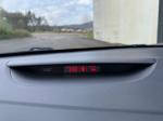 kia-ceed-2012-diesel-1582cc