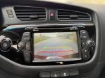 kia-ceed-2012-diesel-1582cc