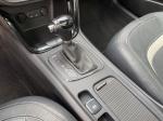 kia-ceed-2012-diesel-1582cc