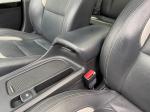 kia-ceed-2012-diesel-1582cc
