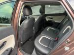 kia-ceed-2012-diesel-1582cc