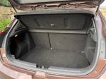 kia-ceed-2012-diesel-1582cc