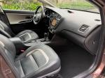 kia-ceed-2012-diesel-1582cc