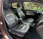 kia-ceed-2012-diesel-1582cc