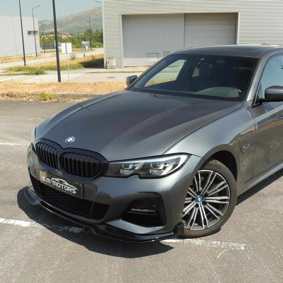 bmw-serie-3-2021-hibrido-a-gasolina-1998cc