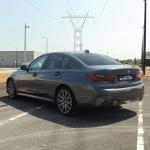 bmw-serie-3-2021-hibrido-a-gasolina-1998cc