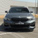 bmw-serie-3-2021-hibrido-a-gasolina-1998cc