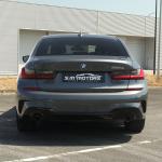 bmw-serie-3-2021-hibrido-a-gasolina-1998cc