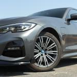 bmw-serie-3-2021-hibrido-a-gasolina-1998cc