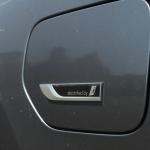 bmw-serie-3-2021-hibrido-a-gasolina-1998cc