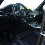 bmw-serie-3-2021-hibrido-a-gasolina-1998cc