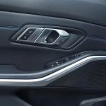bmw-serie-3-2021-hibrido-a-gasolina-1998cc