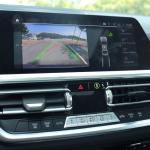 bmw-serie-3-2021-hibrido-a-gasolina-1998cc
