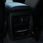 bmw-serie-3-2021-hibrido-a-gasolina-1998cc