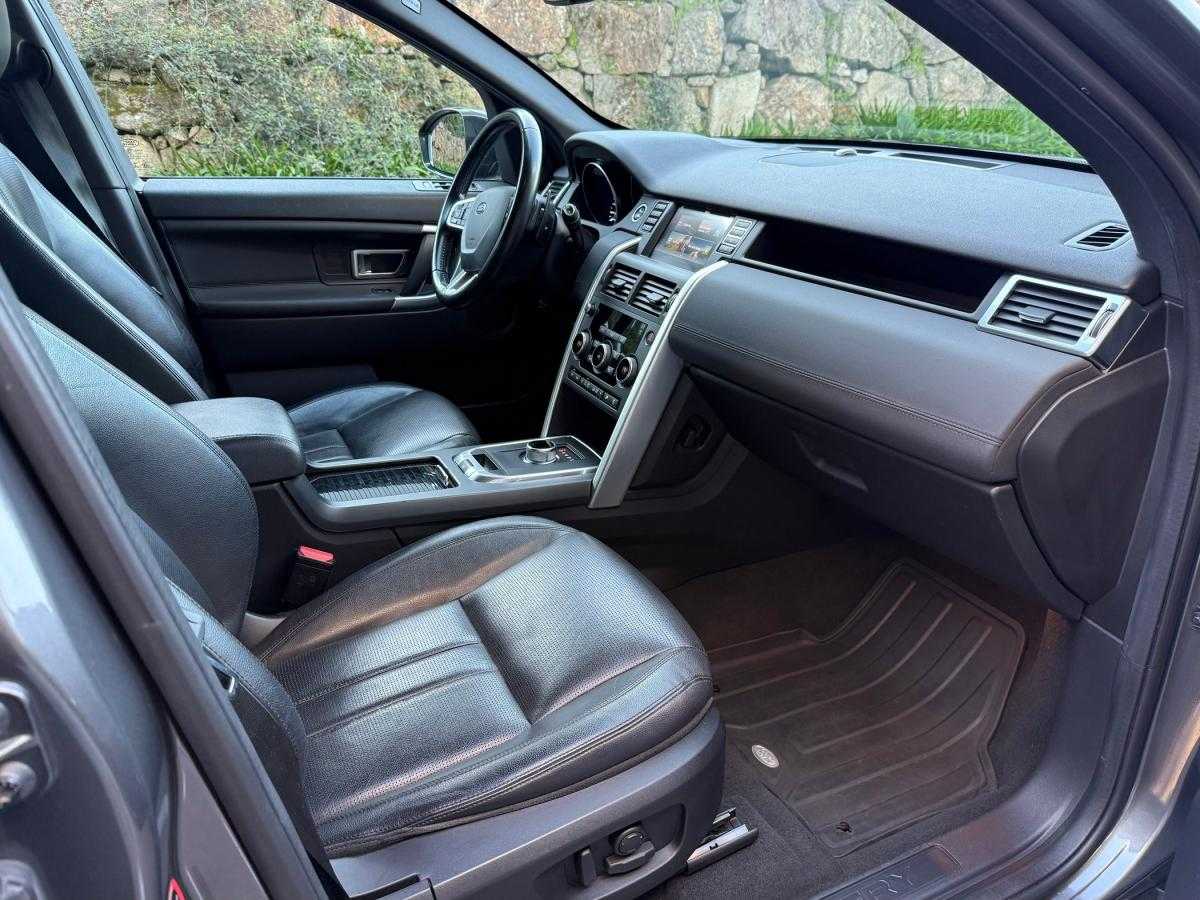 land-rover-discovery-sport-2016-diesel-1999cc