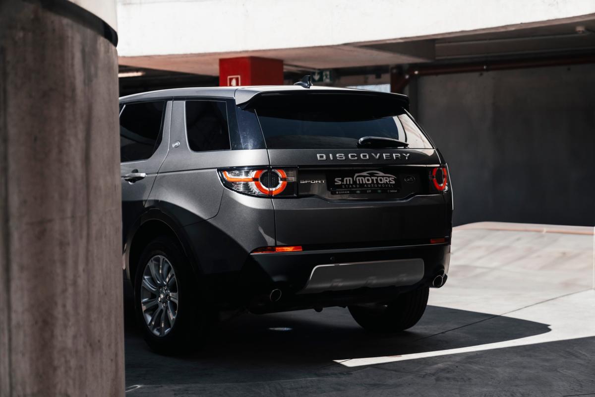 land-rover-discovery-sport-2016-diesel-1999cc