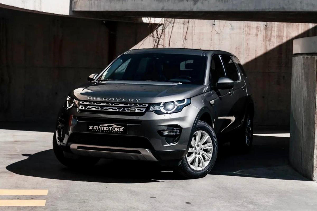 land-rover-discovery-sport-2016-diesel-1999cc