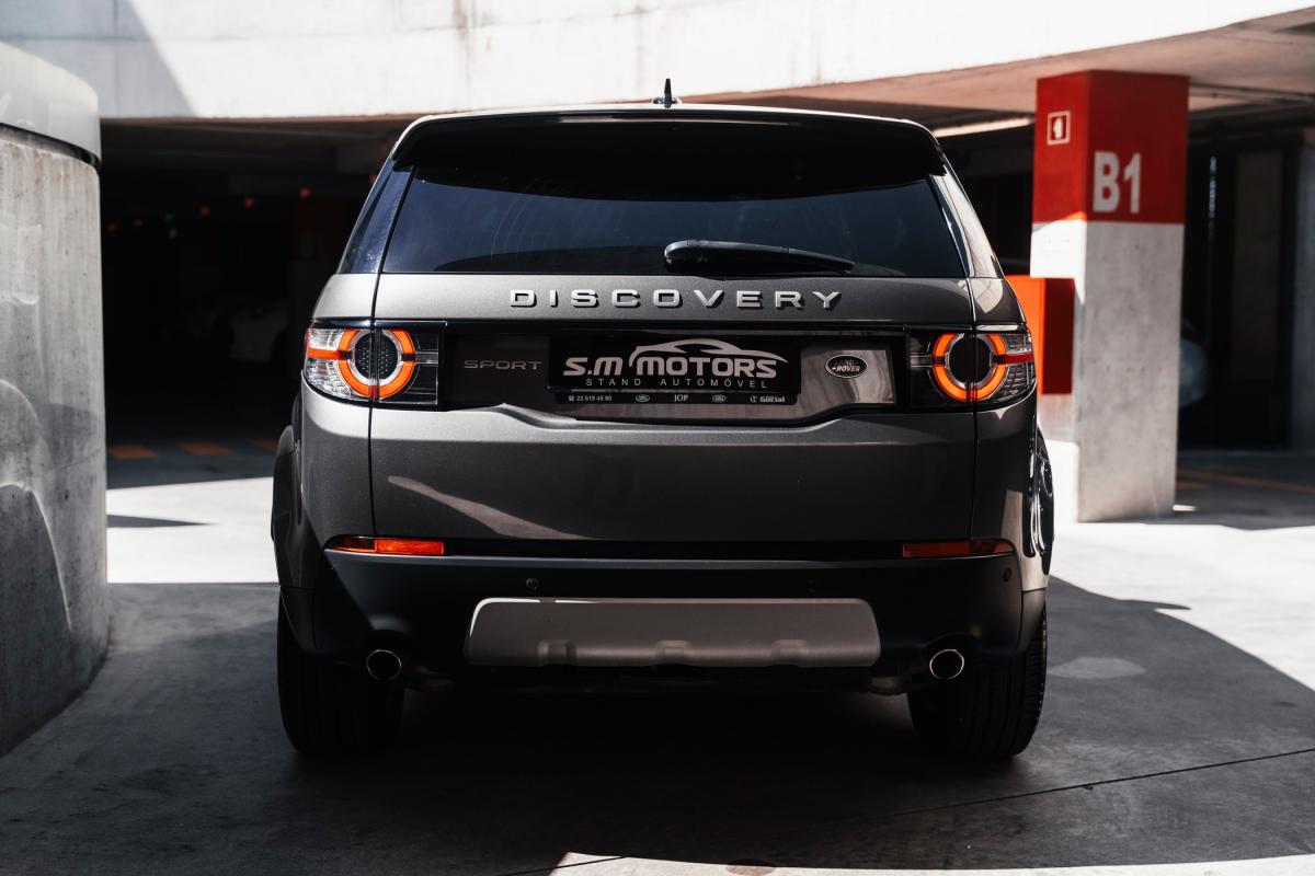 land-rover-discovery-sport-2016-diesel-1999cc