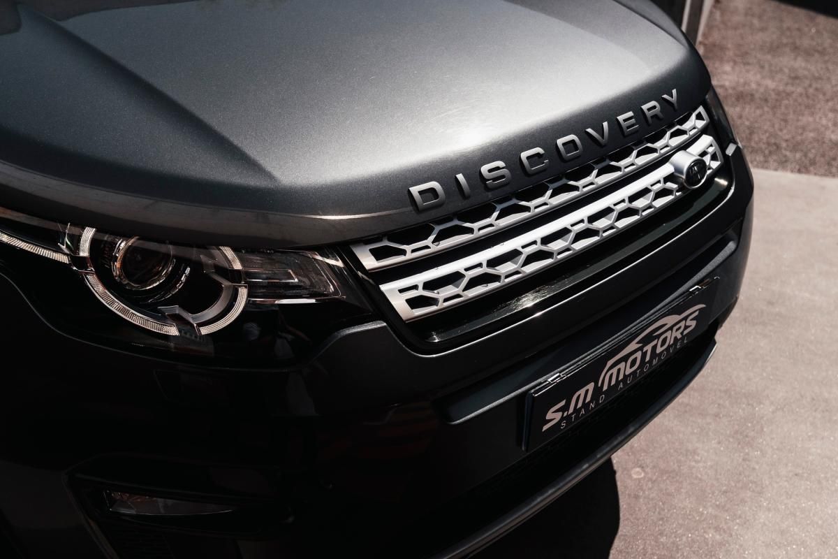 land-rover-discovery-sport-2016-diesel-1999cc