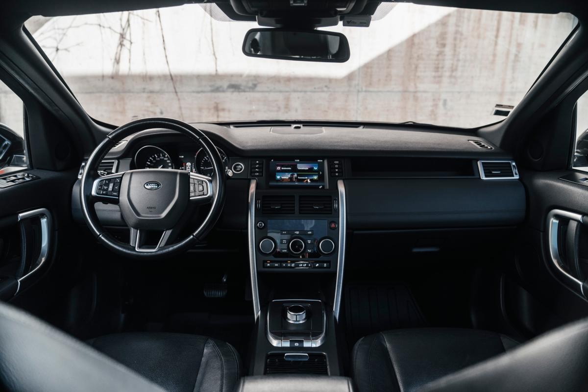 land-rover-discovery-sport-2016-diesel-1999cc