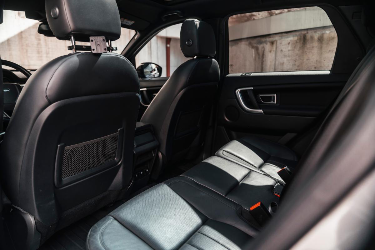 land-rover-discovery-sport-2016-diesel-1999cc