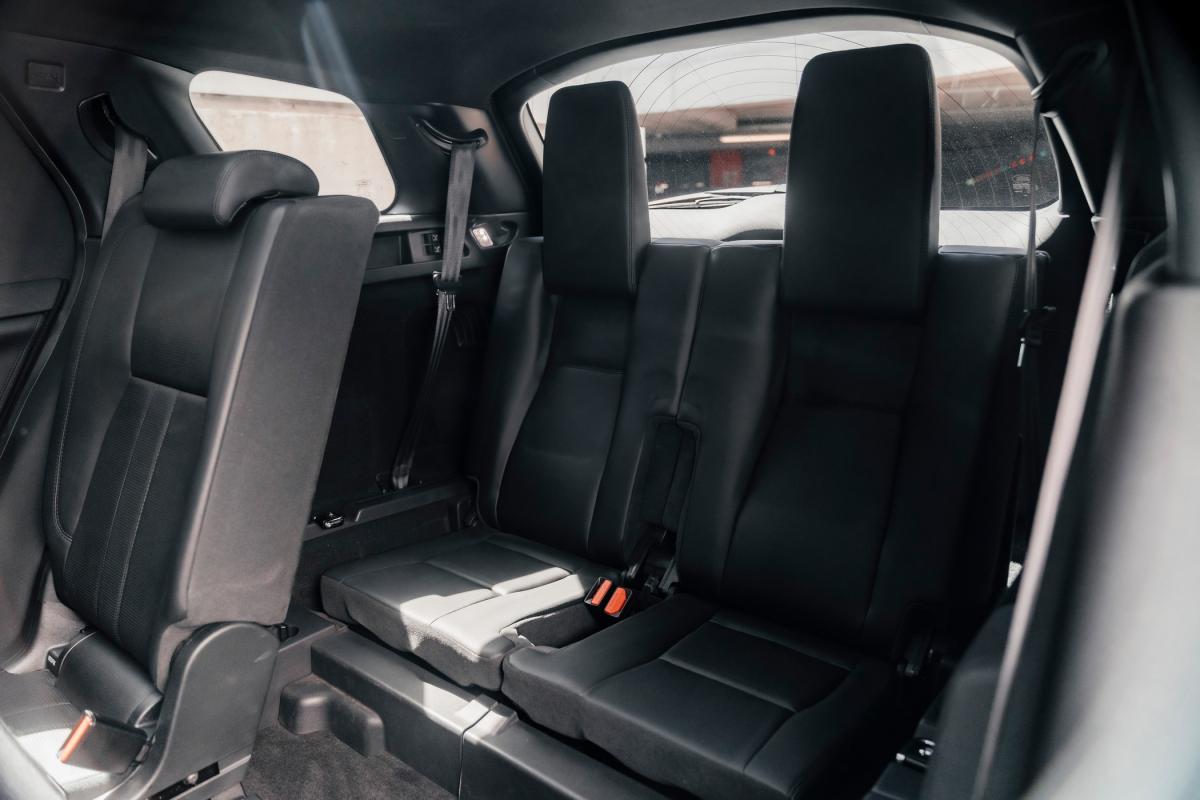 land-rover-discovery-sport-2016-diesel-1999cc