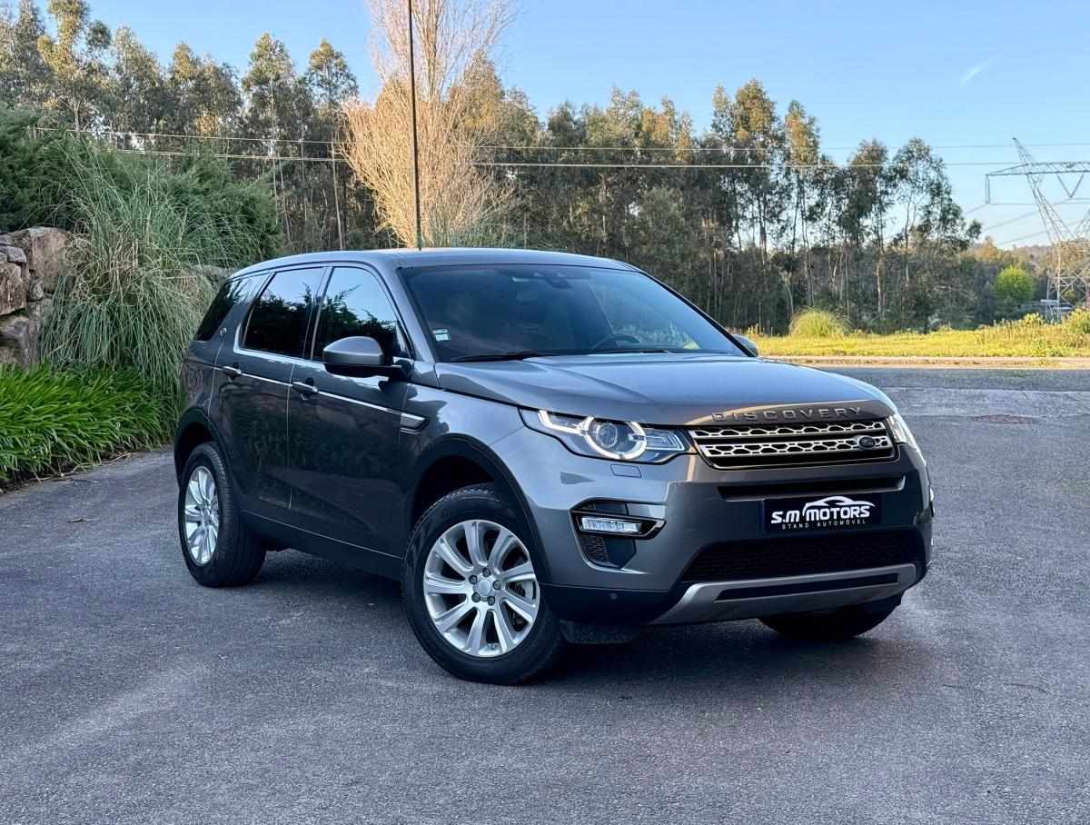 land-rover-discovery-sport-2016-diesel-1999cc