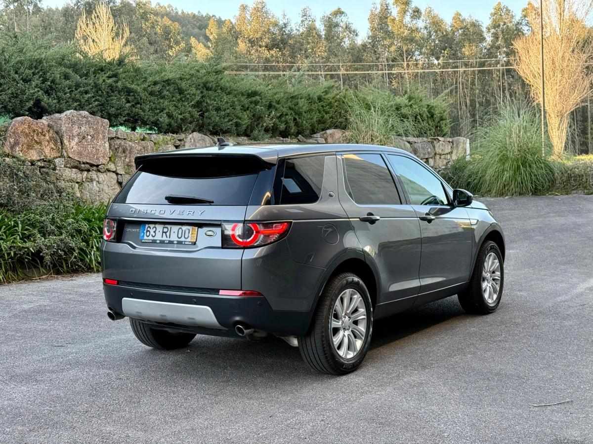 land-rover-discovery-sport-2016-diesel-1999cc