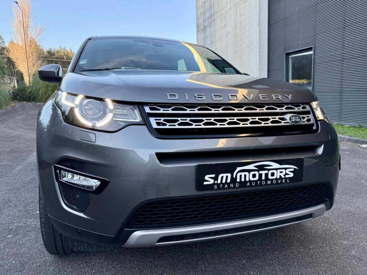 land-rover-discovery-sport-2016-diesel-1999cc